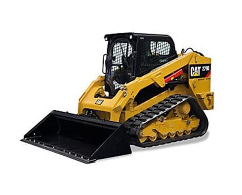 skid steer under 2000 lbs